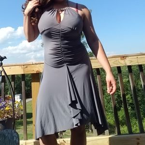 Check it out part of 3 for 25 sale